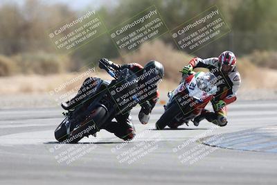 media/May-25-2025-TrackXperience (Sun) [[393a69de75]]/Level 3/Session 3 Turn 2/